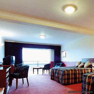 London Beach Country Hotel & Golf Club Tenterden Δωμάτιο φωτογραφία