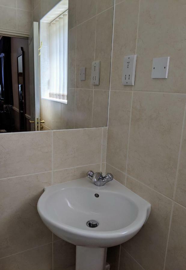 London Beach Country Hotel & Golf Club Tenterden Εξωτερικό φωτογραφία