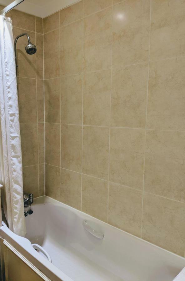 London Beach Country Hotel & Golf Club Tenterden Εξωτερικό φωτογραφία